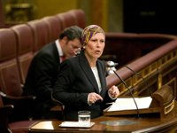 GBai rechaza unas cuentas que hablan "de sacrificio y dolor" para las familias