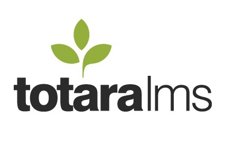 Totara Learning Solutions 