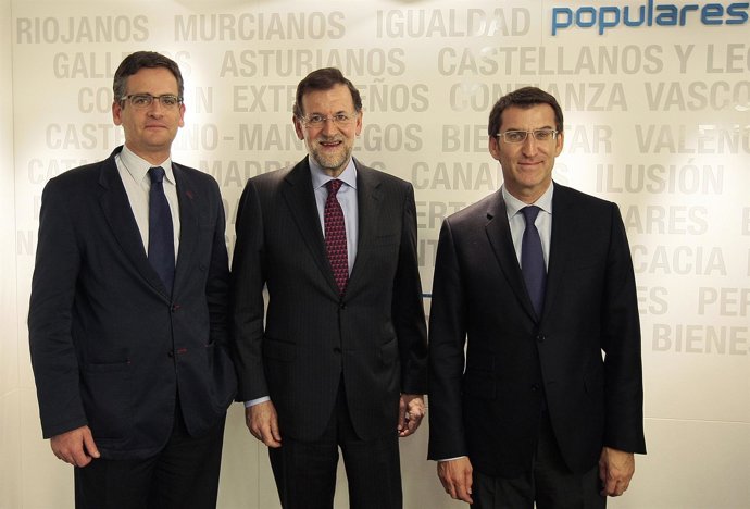 COMITE EJCECUTIVO NACIONAL,