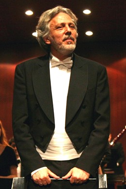 Orquesta Sinfónica de Estambul