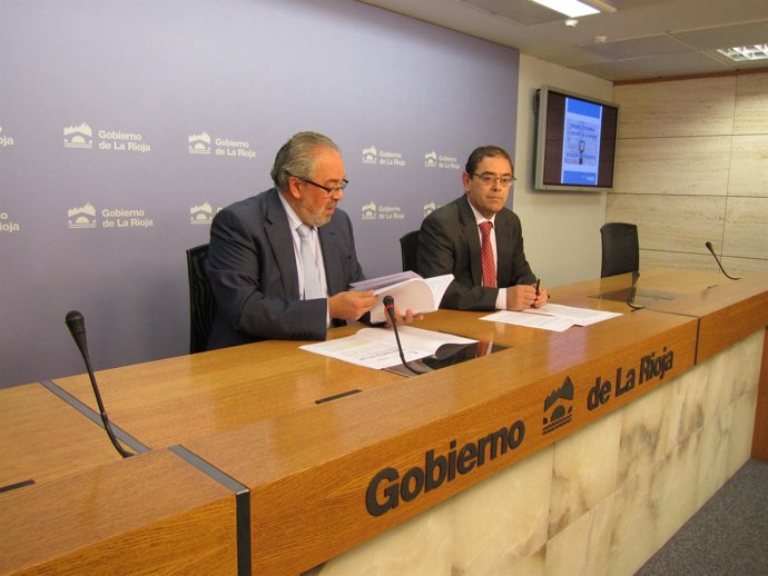 Presentación guía drogas