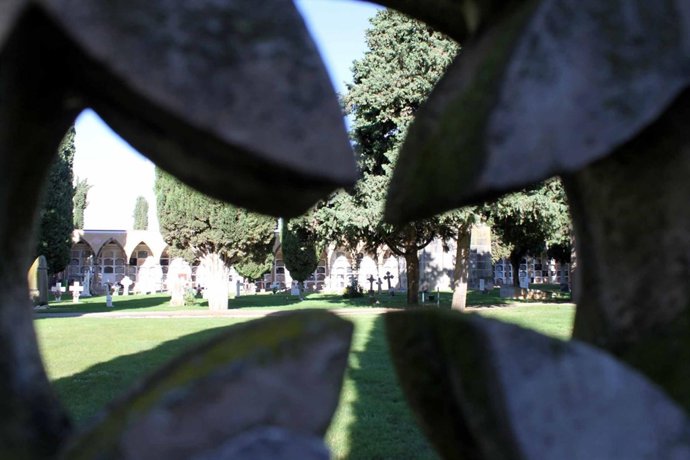 Vídeo de la noticia