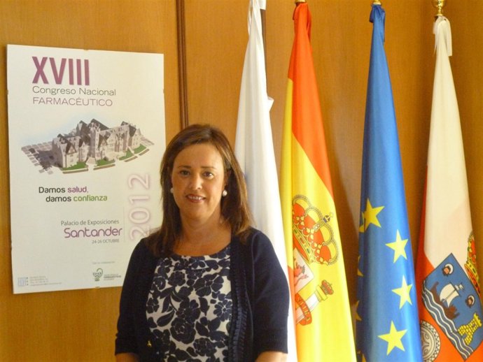 Marta Fernández Teijeiro