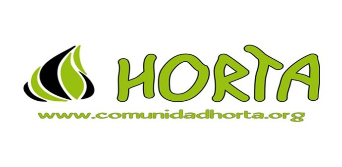 Logo Horta