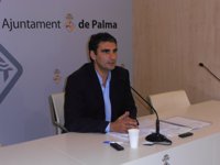 Cort rehabilita a un policía local después de que éste cumpliese una condena por falsedad documental