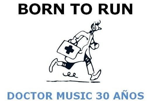 Cartel de la exposición