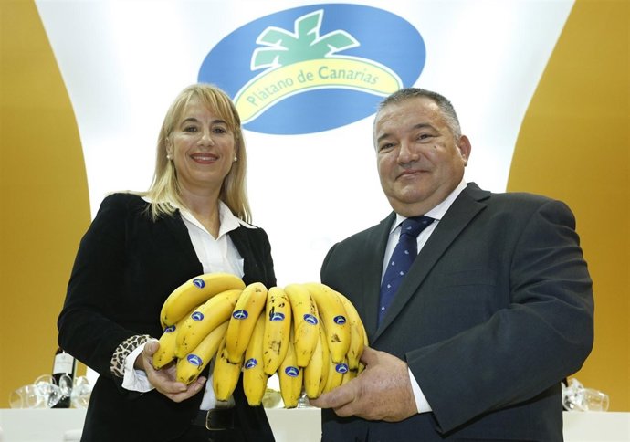 Presidente de Asprocan