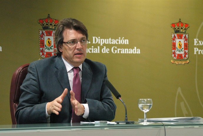 NP Y Foto Asuntos De Pleno