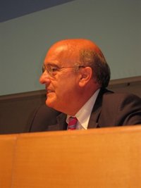 Boi Ruiz asegura que los farmacéuticos catalanes cobrarán este jueves la factura atrasada