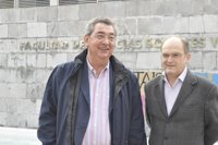 UGT espera una "respuesta amplia" a la huelga general