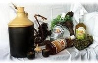 La Fiesta del Orujo de Potes, declarada de Interés Turístico Nacional 