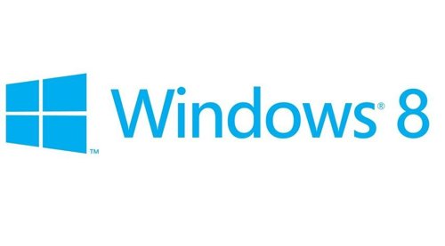 Windows 8