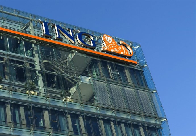 Recurso Del Banco ING Direct