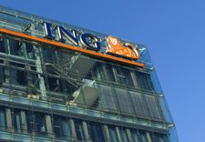 Recurso Del Banco ING Direct