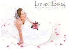 La feria 'Las mil y una bodas' 