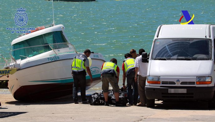 Vídeo de la noticia
