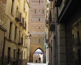 Teruel