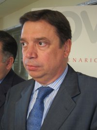 Junta destina una inversión de 10 millones de euros para atender los daños de las lluvias en Almería, Málaga y Granada