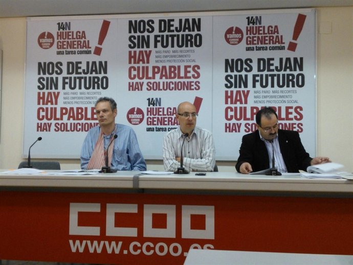 CCOO