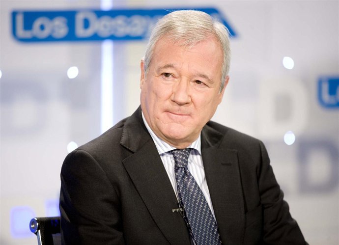 Ramón Luis Valcárcel