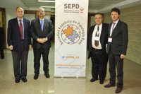 Hasta siete de cada diez adictos padecen además otro trastorno mental