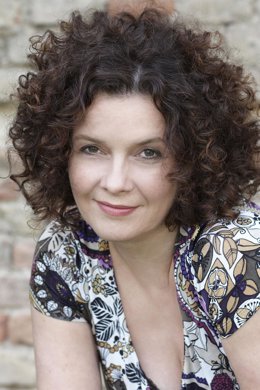 La Mezzosoprano Angelika Kirchschlager Actuará En El Palau De La Música.