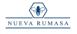 Logo De Nueva Rumasa