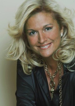 María José Pérez-Cejuela, nueva consejera de Norman Broadbent 