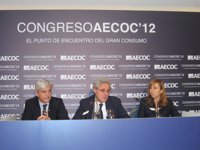 Orangina Schweppes prevé una caída de la facturación del 2% en España por la crisis