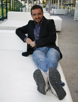 El Follonero De Salvados Jordi Evolé