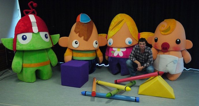 Ames. O Pazo Da Peregrina Acolle Este Domingo O Encontro Dos Axóuxeres