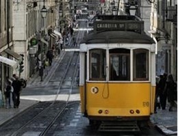 Lisboa