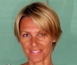 Sales manager de Travelzoo