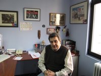 UGT subraya que Cantabria registra el mayor número de desempleados desde el tercer trimestre de 1997