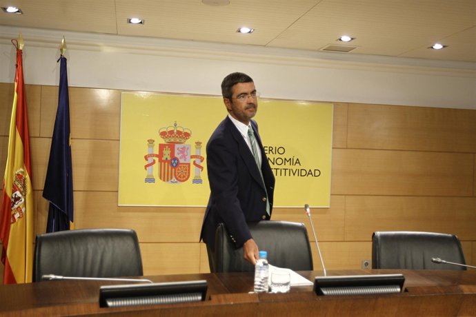 Fernando Jiménez Latorre