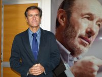 López Aguilar advierte que el PSOE no va "a ninguna parte" si no reconoce a Rubalcaba y si conspira en la "esquina"