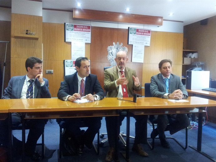 Dirección de ALTODO