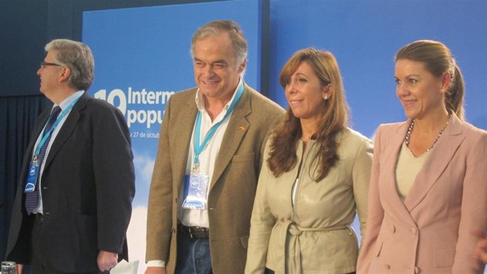 Vídeo de la noticia