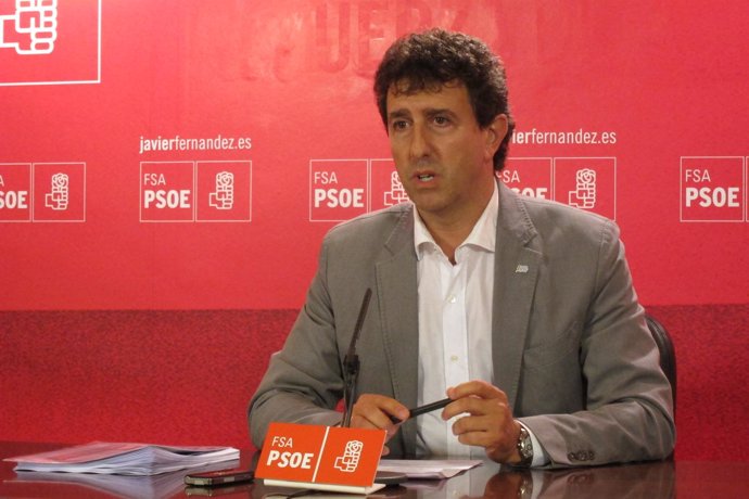 Jesús Gutiérrez 