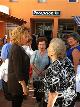 NP Y Fotos Residencia Tiempo Libre Turismo Tropical