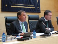 Educación prepara un decreto para abrir Madrugadores y 'Tardes en el cole' a necesidades no sólo laborales