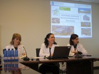 La demora media para operarse en el CHUS baja una media de diez días y se sitúa en 87,1 en septiembre