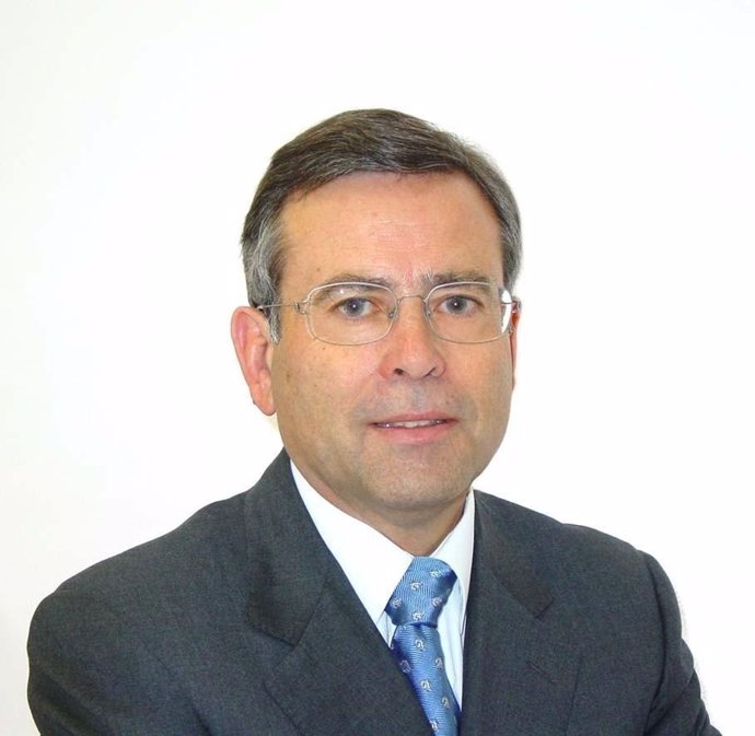 Jordi Ramentol, presidente de la ANEFP y consejero director de Ferrer