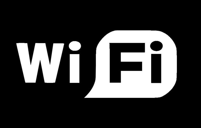 Wi-Fi