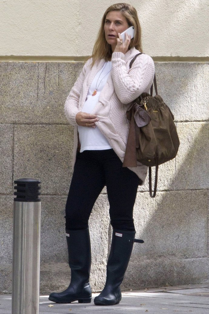 Beatriz Mira