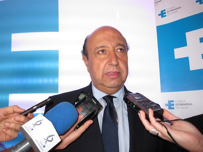 Germán López Iglesias