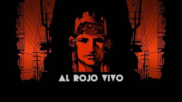 'Al Rojo Vivo', El Programa De Lasexta