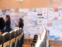 Círculo Balear dice que el borrador de decreto de lenguas continúa con la "imposición del catalán"