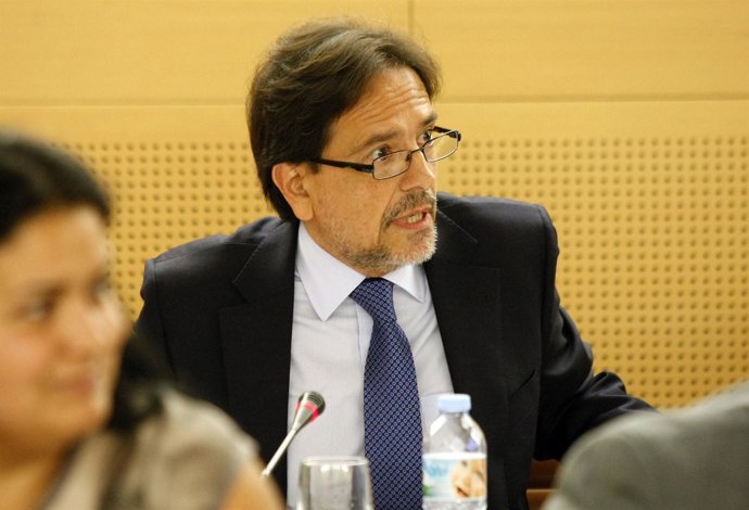 Cristóbal de la Rosa