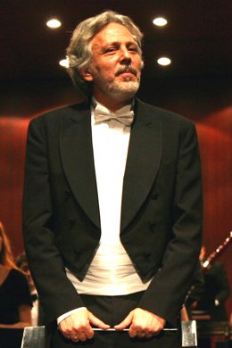 Orquesta Sinfónica de Estambul